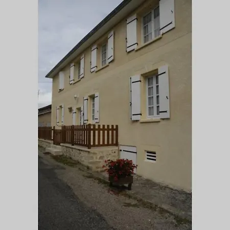 Feriehus Maison En Perigord Dordogne Biron (Dordogne)
