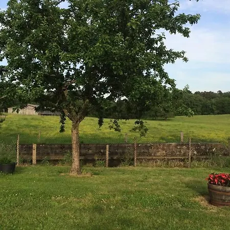 Maison En Perigord Dordogne *