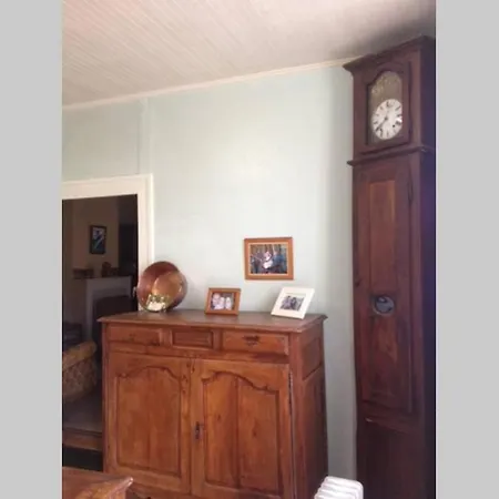 Maison En Perigord Dordogne *