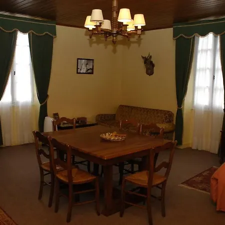 Maison En Perigord Dordogne Biron (Dordogne)